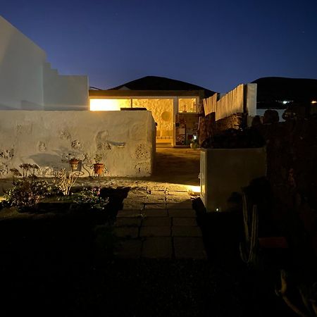 Casa Kira, Macher Exterior photo
